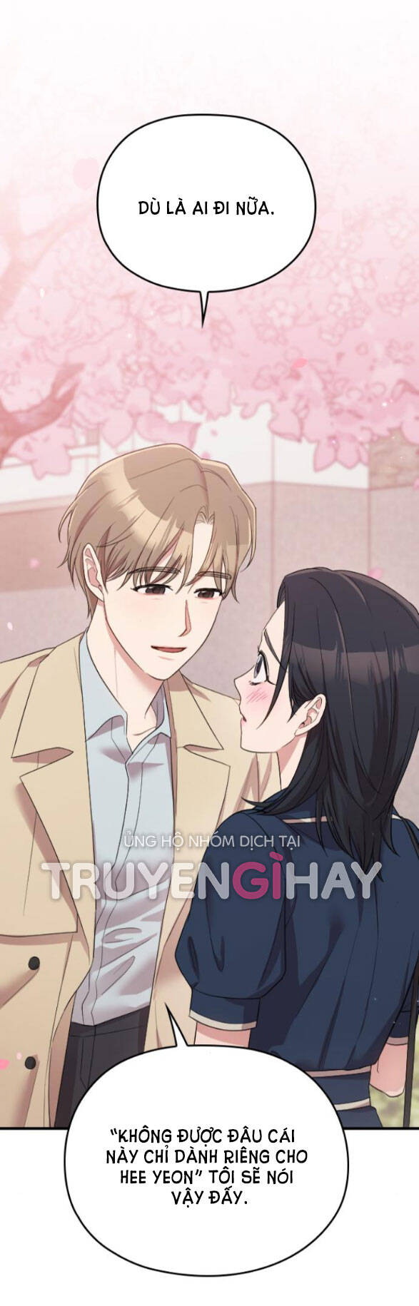 Cô Đi Mà Kết Hôn Với Chồng Tôi Đi Chapter 58.1 - 42