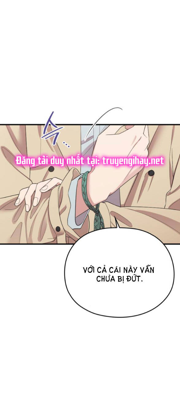 Cô Đi Mà Kết Hôn Với Chồng Tôi Đi Chapter 58.1 - 43