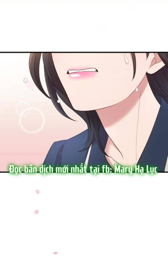 Cô Đi Mà Kết Hôn Với Chồng Tôi Đi Chapter 58.1 - 45