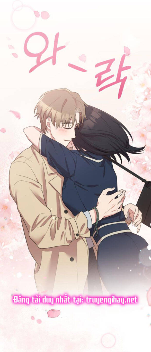 Cô Đi Mà Kết Hôn Với Chồng Tôi Đi Chapter 58.1 - 46