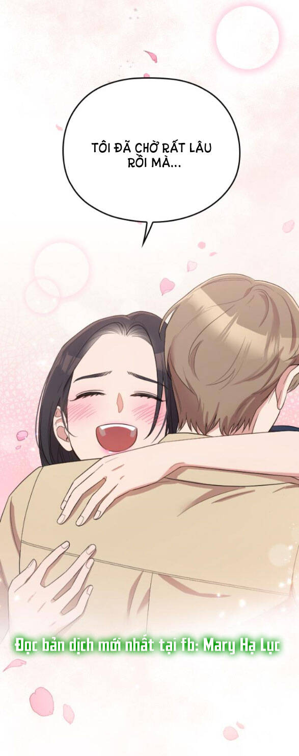 Cô Đi Mà Kết Hôn Với Chồng Tôi Đi Chapter 58.1 - 47