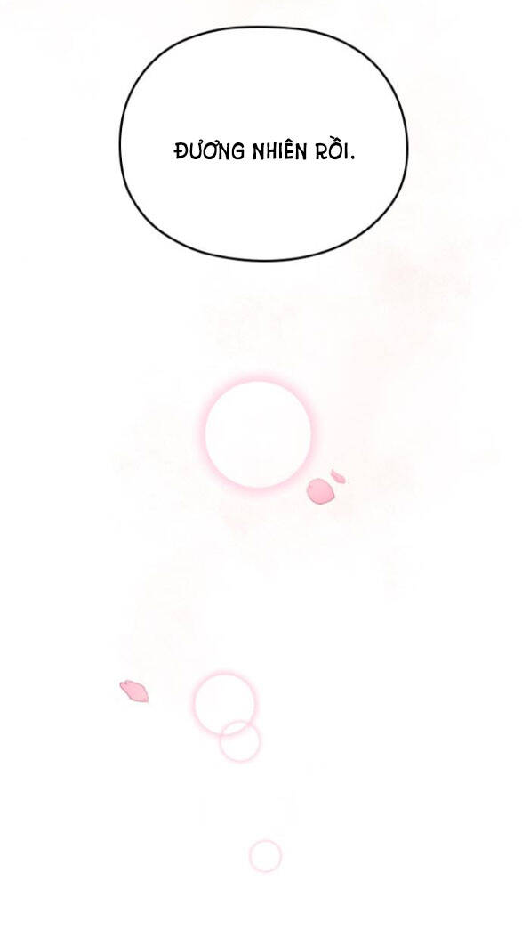 Cô Đi Mà Kết Hôn Với Chồng Tôi Đi Chapter 58.1 - 48