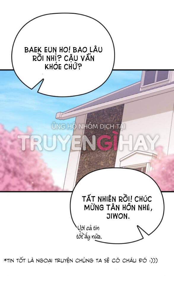 Cô Đi Mà Kết Hôn Với Chồng Tôi Đi Chapter 58.1 - 49