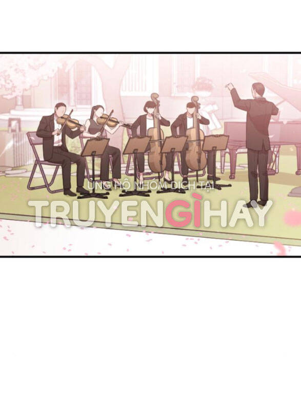 Cô Đi Mà Kết Hôn Với Chồng Tôi Đi Chapter 58.1 - 6