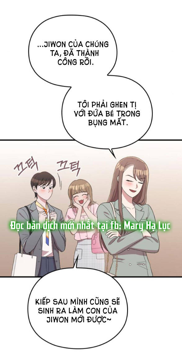 Cô Đi Mà Kết Hôn Với Chồng Tôi Đi Chapter 58.1 - 59