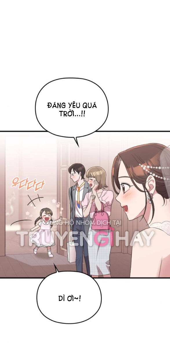 Cô Đi Mà Kết Hôn Với Chồng Tôi Đi Chapter 58.1 - 60