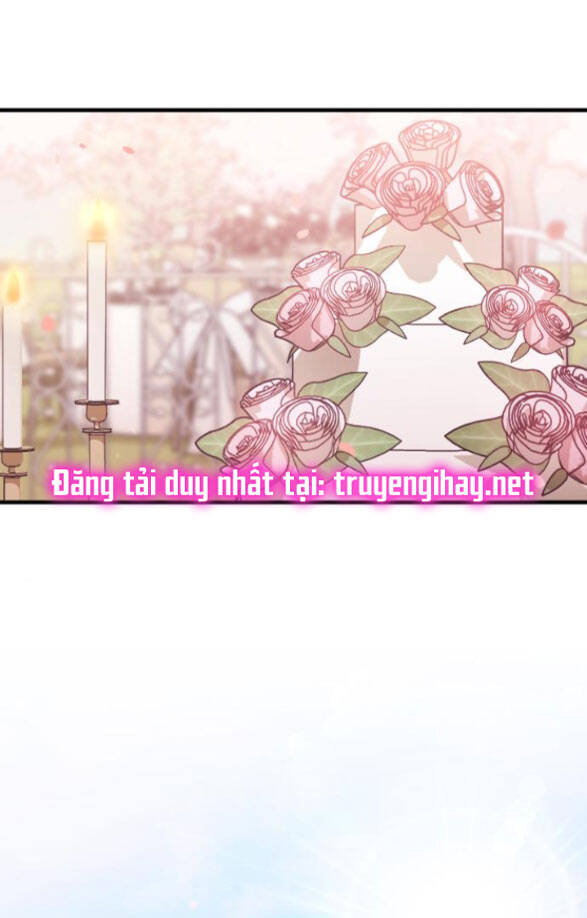 Cô Đi Mà Kết Hôn Với Chồng Tôi Đi Chapter 58.1 - 7