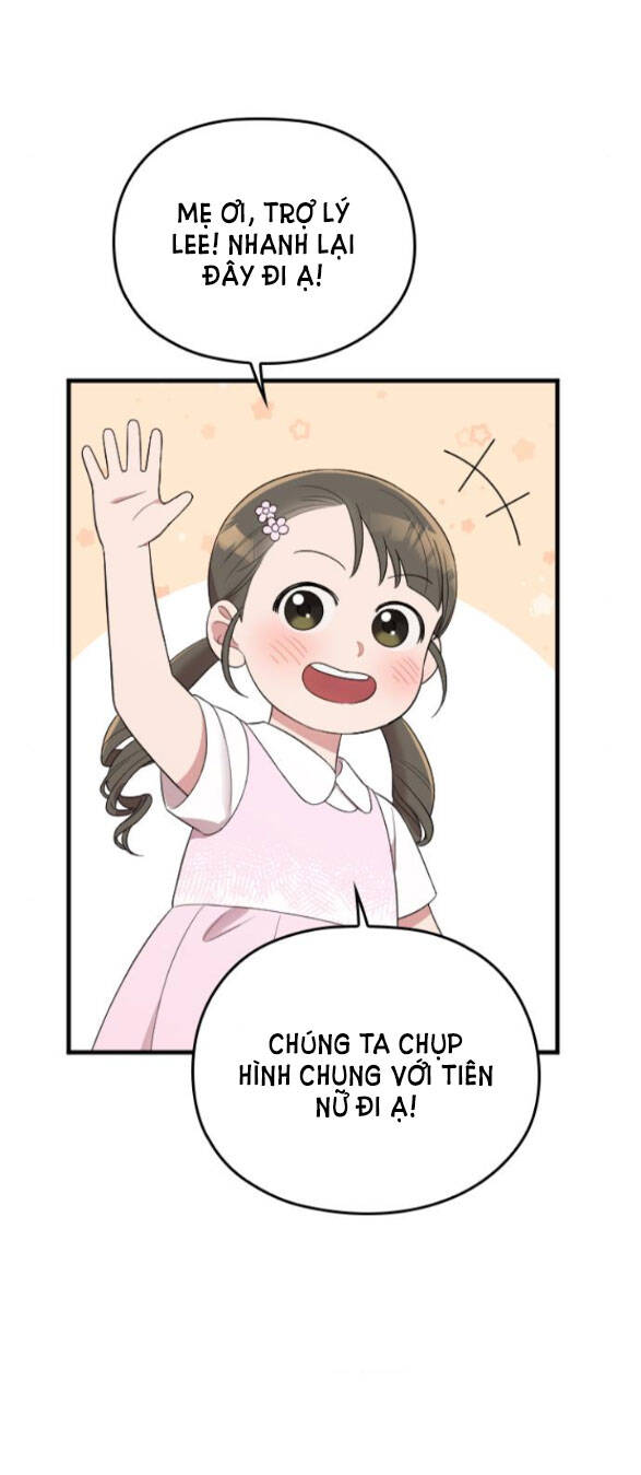 Cô Đi Mà Kết Hôn Với Chồng Tôi Đi Chapter 58.1 - 62