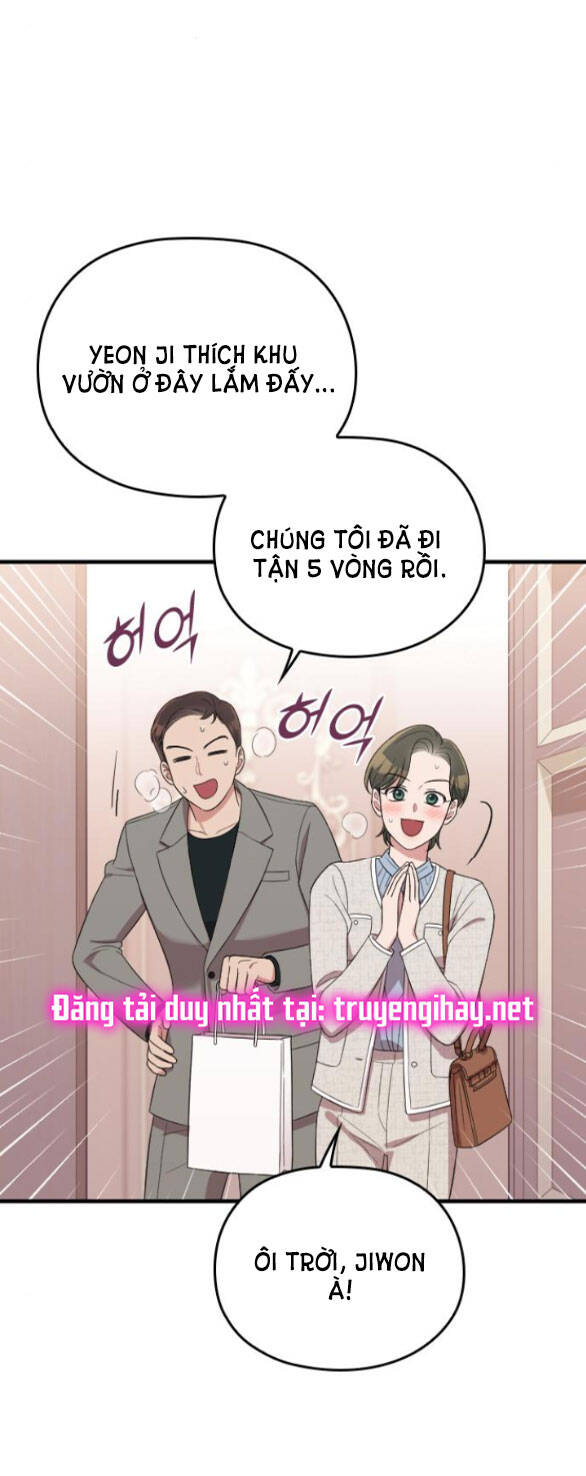 Cô Đi Mà Kết Hôn Với Chồng Tôi Đi Chapter 58.1 - 63