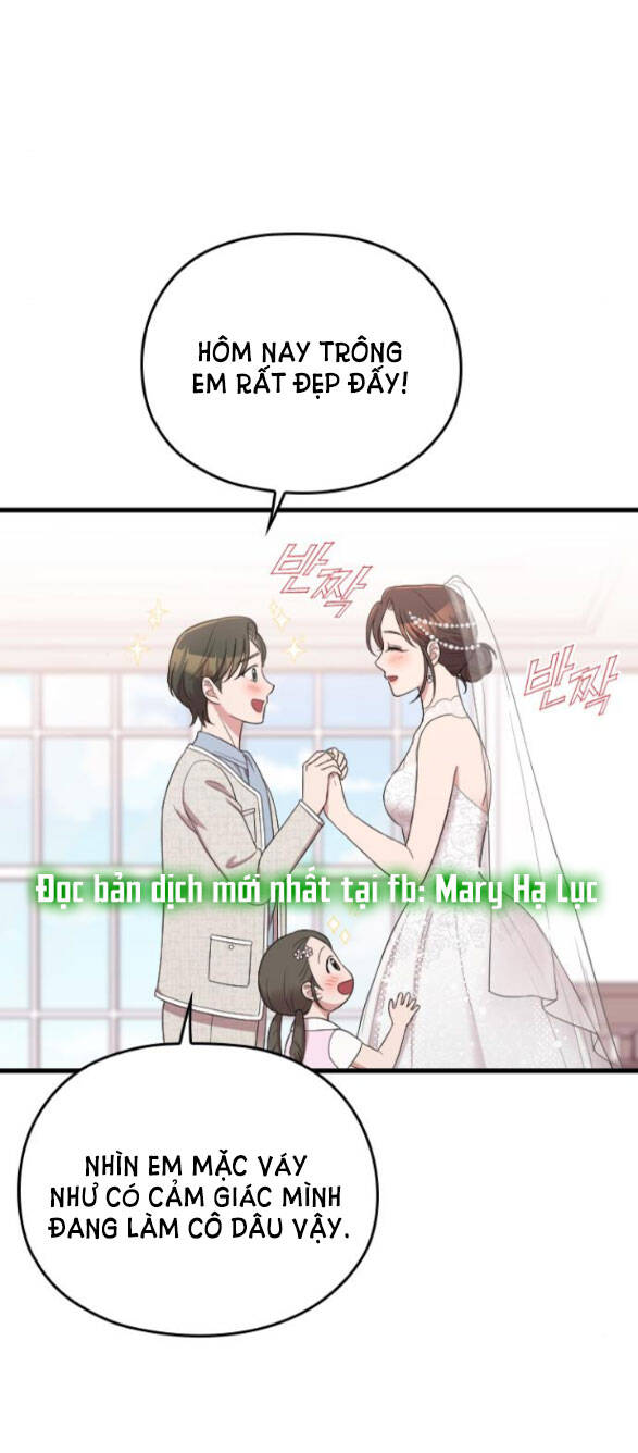 Cô Đi Mà Kết Hôn Với Chồng Tôi Đi Chapter 58.1 - 64