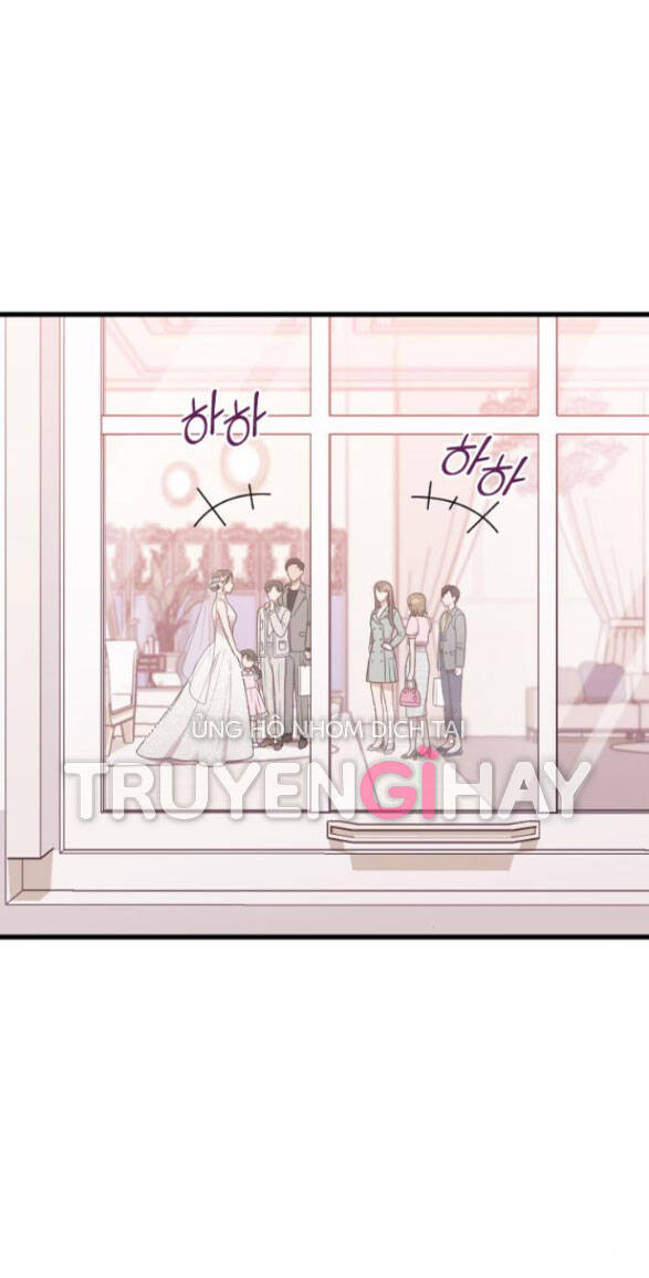 Cô Đi Mà Kết Hôn Với Chồng Tôi Đi Chapter 58.1 - 66