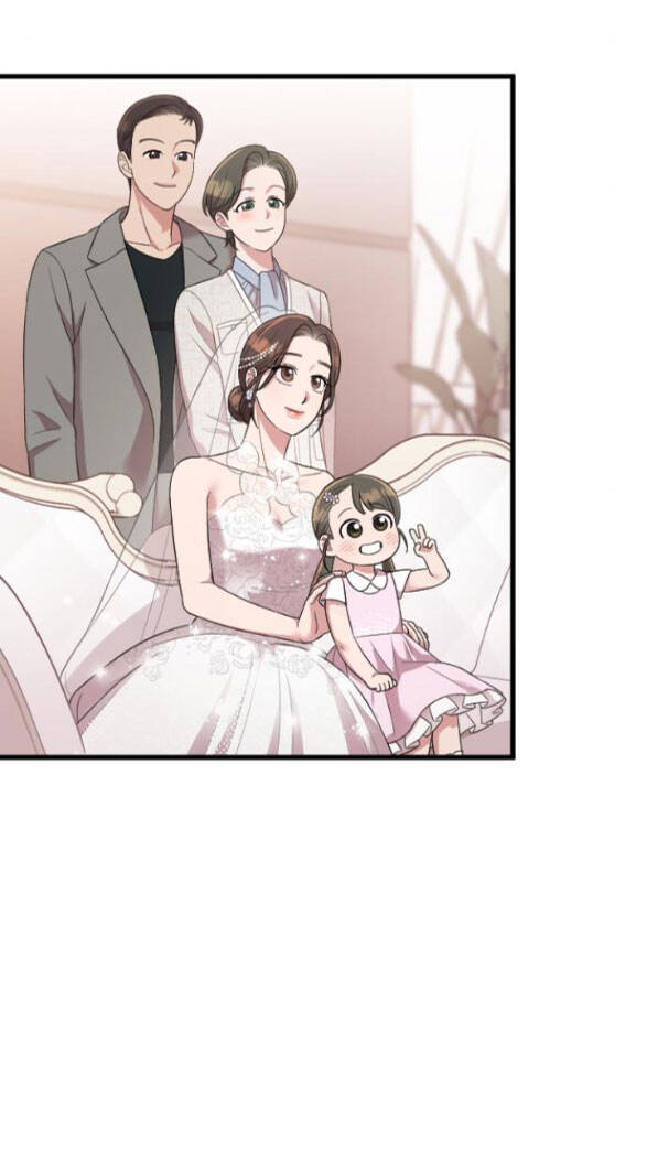 Cô Đi Mà Kết Hôn Với Chồng Tôi Đi Chapter 58.1 - 67