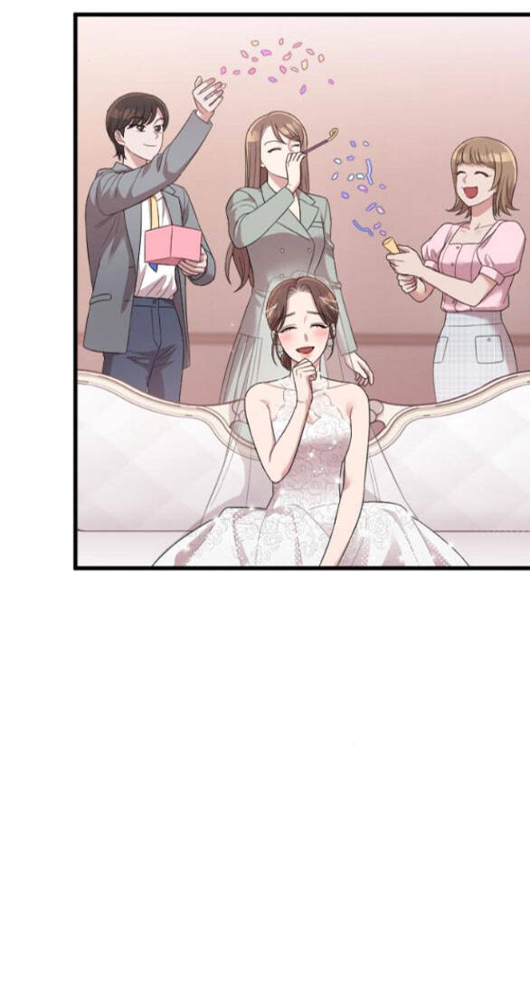 Cô Đi Mà Kết Hôn Với Chồng Tôi Đi Chapter 58.1 - 68