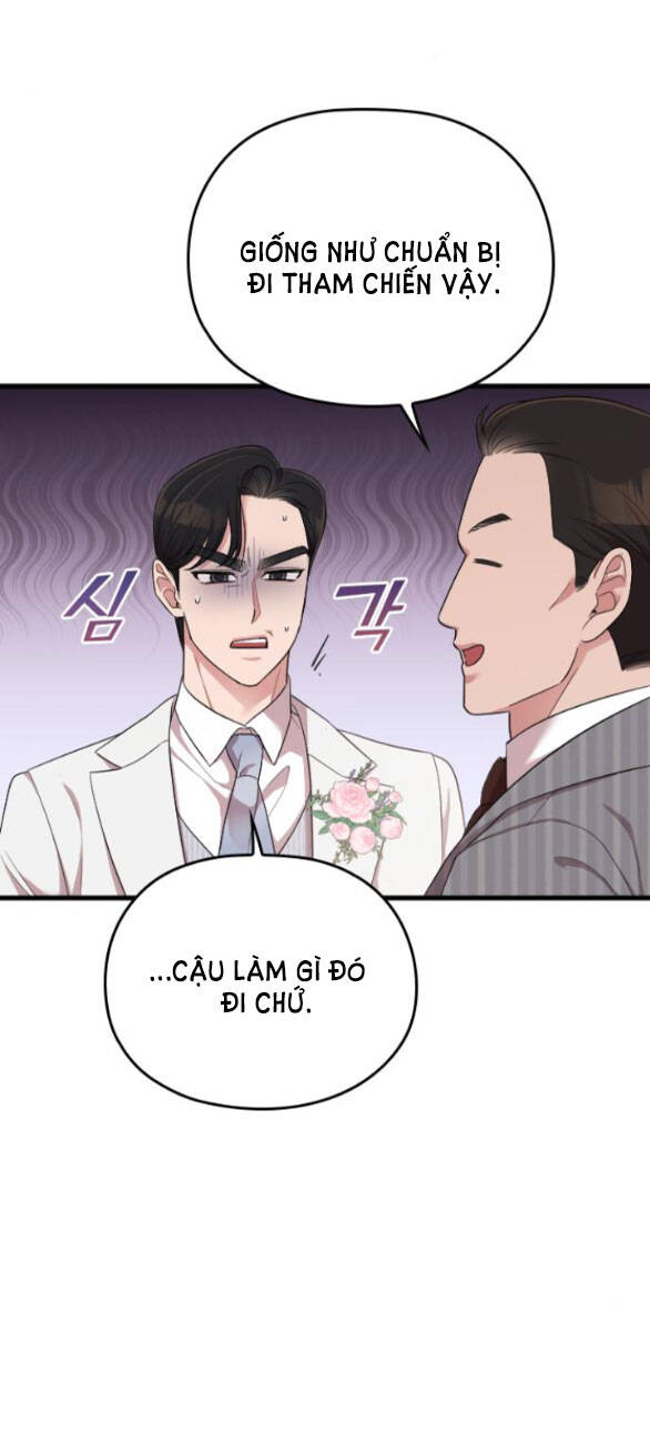 Cô Đi Mà Kết Hôn Với Chồng Tôi Đi Chapter 58.1 - 70
