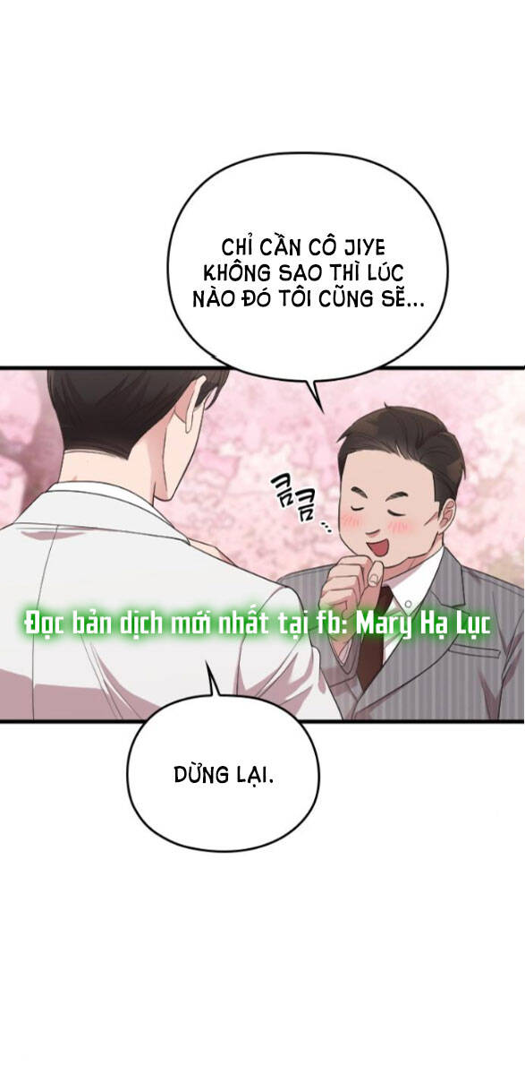 Cô Đi Mà Kết Hôn Với Chồng Tôi Đi Chapter 58.1 - 72