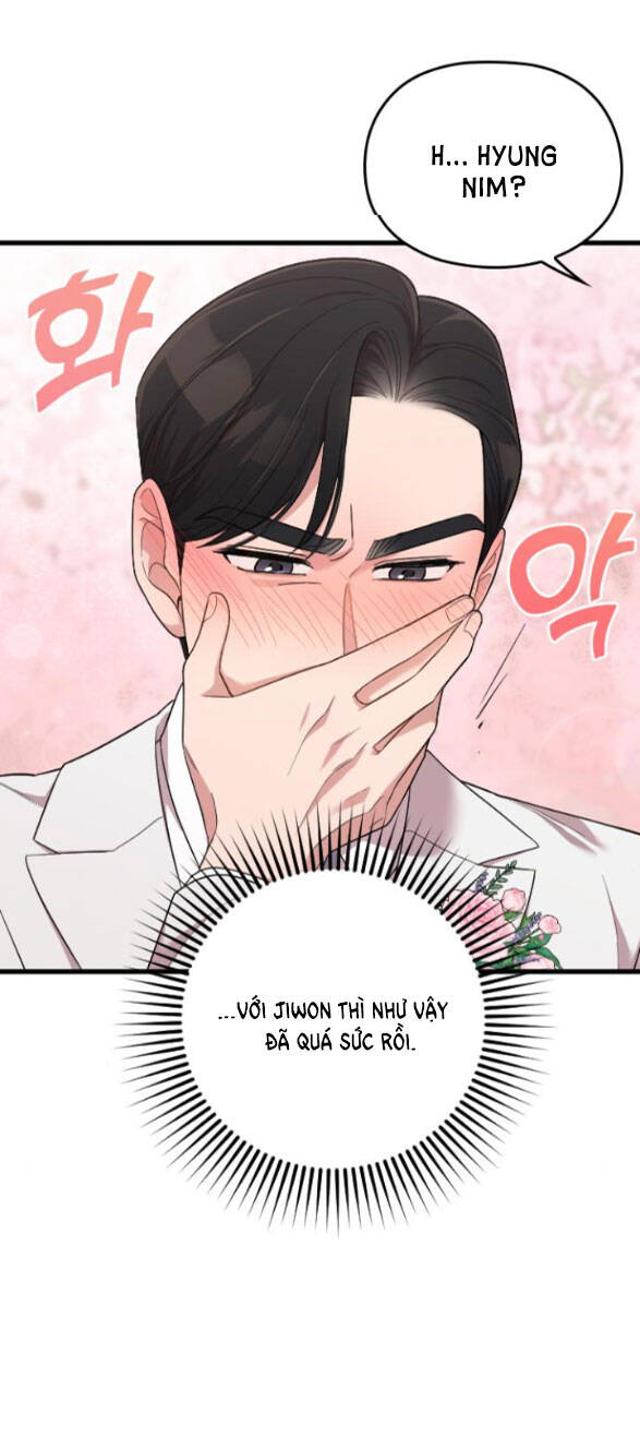 Cô Đi Mà Kết Hôn Với Chồng Tôi Đi Chapter 58.1 - 73