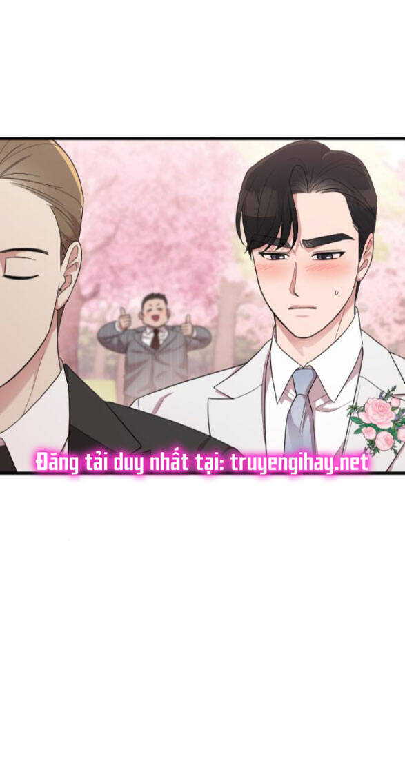 Cô Đi Mà Kết Hôn Với Chồng Tôi Đi Chapter 58.1 - 76