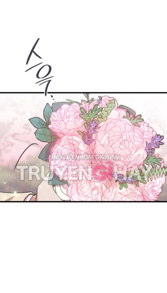 Cô Đi Mà Kết Hôn Với Chồng Tôi Đi Chapter 58.1 - 78