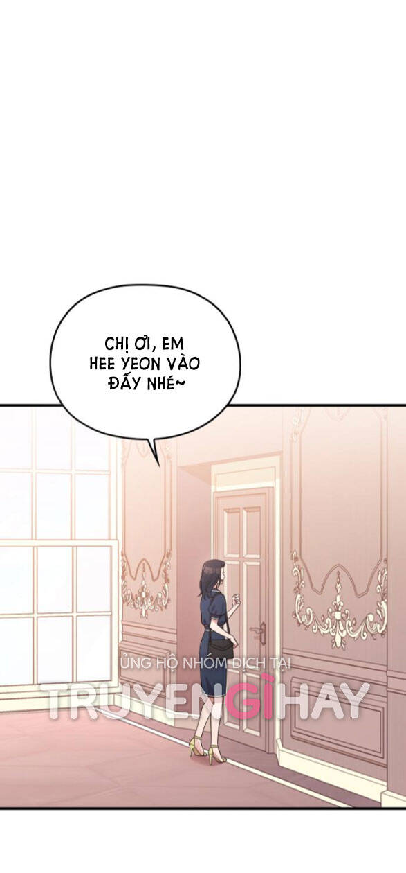 Cô Đi Mà Kết Hôn Với Chồng Tôi Đi Chapter 58.1 - 10