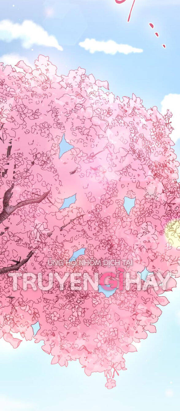 Cô Đi Mà Kết Hôn Với Chồng Tôi Đi Chapter 58.2 - 16