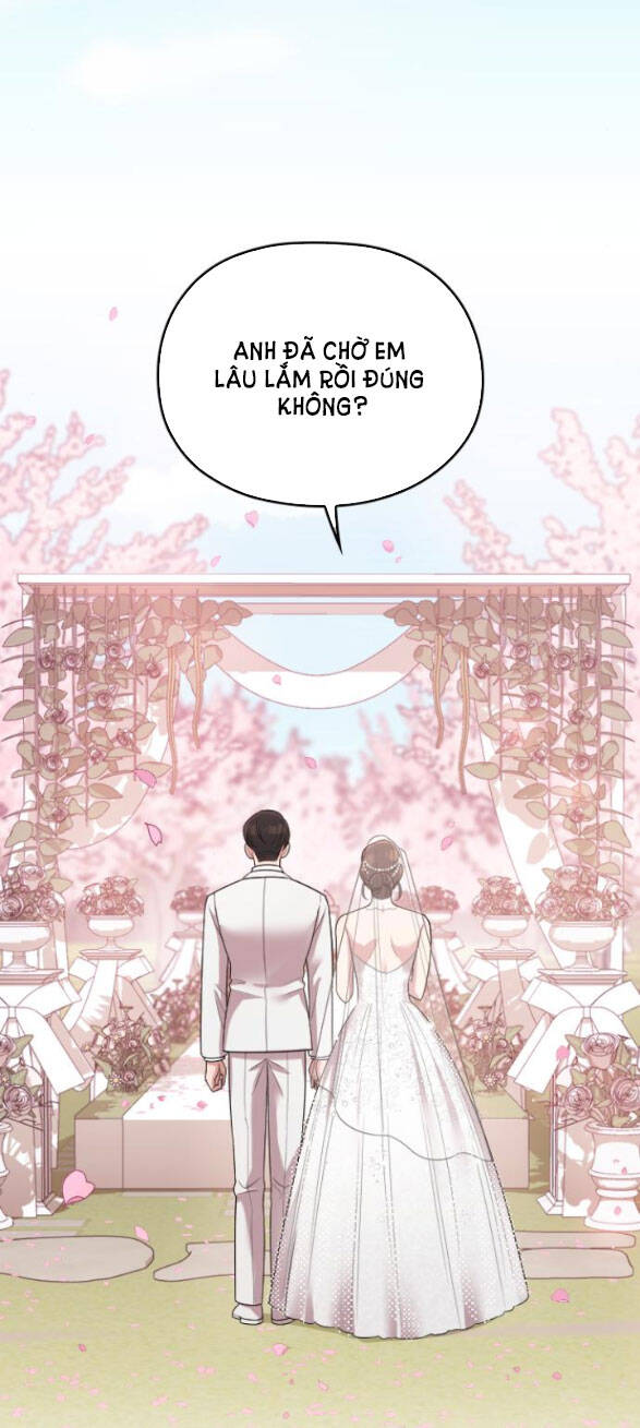 Cô Đi Mà Kết Hôn Với Chồng Tôi Đi Chapter 58.2 - 17