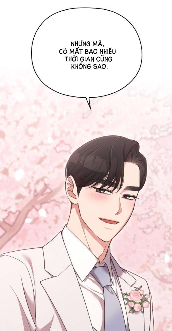 Cô Đi Mà Kết Hôn Với Chồng Tôi Đi Chapter 58.2 - 19
