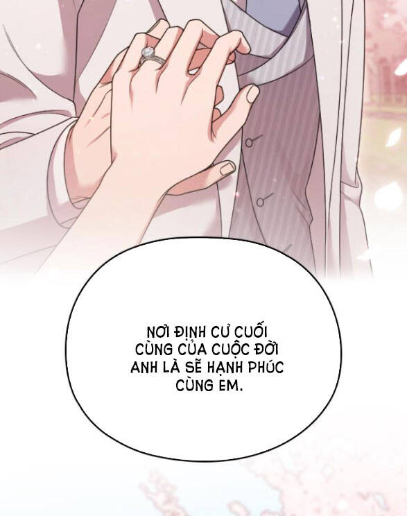 Cô Đi Mà Kết Hôn Với Chồng Tôi Đi Chapter 58.2 - 20