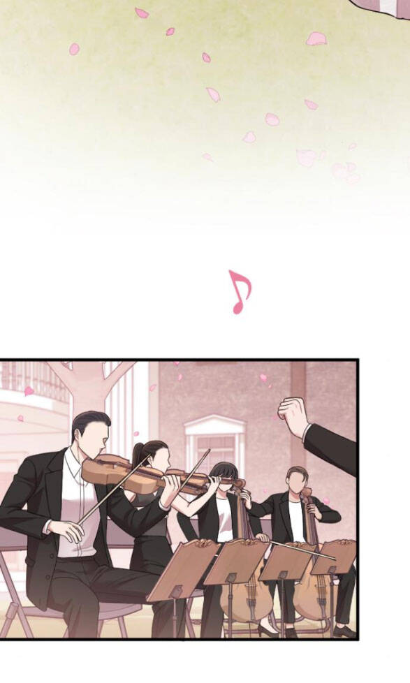 Cô Đi Mà Kết Hôn Với Chồng Tôi Đi Chapter 58.2 - 23