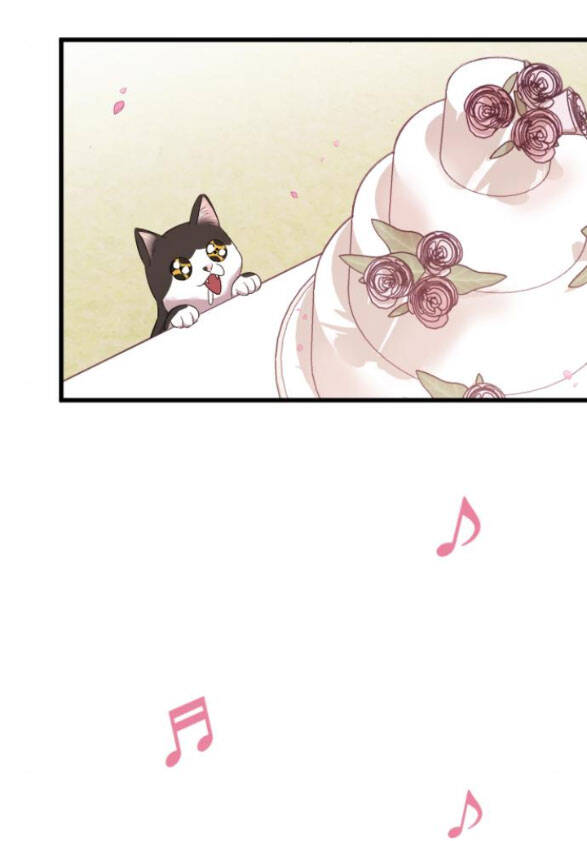 Cô Đi Mà Kết Hôn Với Chồng Tôi Đi Chapter 58.2 - 24