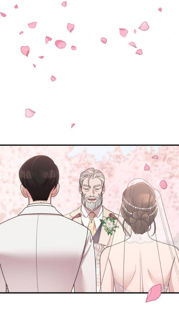 Cô Đi Mà Kết Hôn Với Chồng Tôi Đi Chapter 58.2 - 27