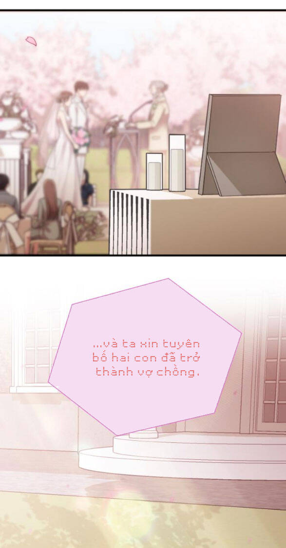 Cô Đi Mà Kết Hôn Với Chồng Tôi Đi Chapter 58.2 - 29