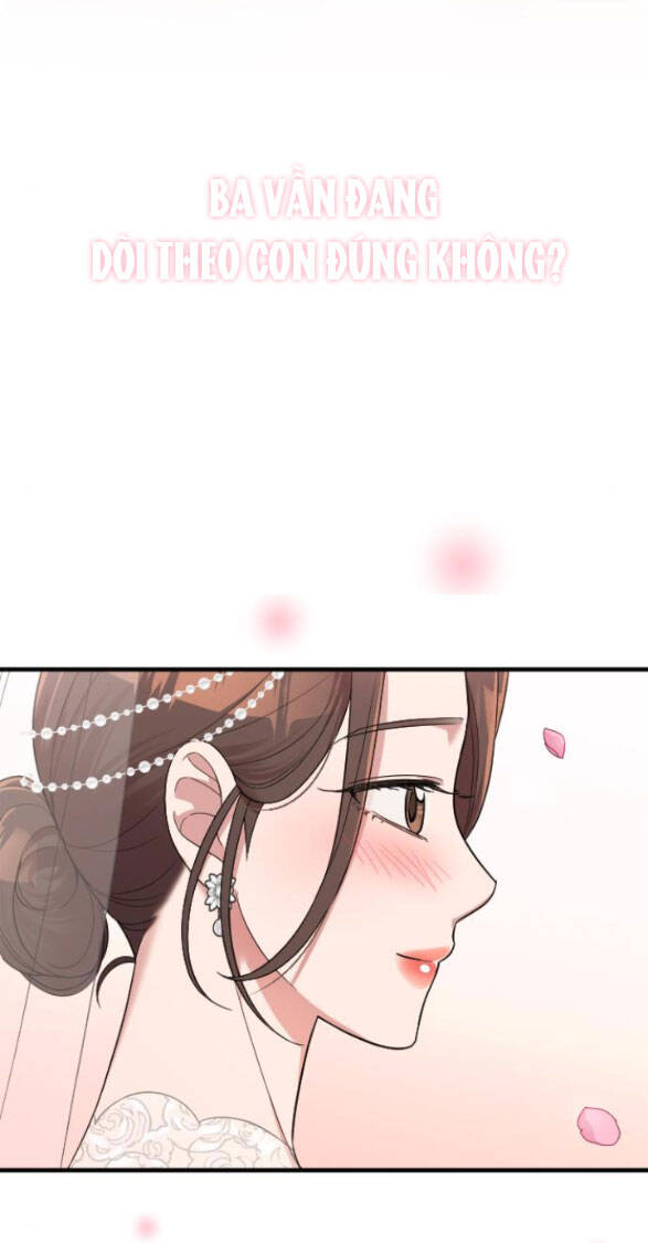 Cô Đi Mà Kết Hôn Với Chồng Tôi Đi Chapter 58.2 - 31