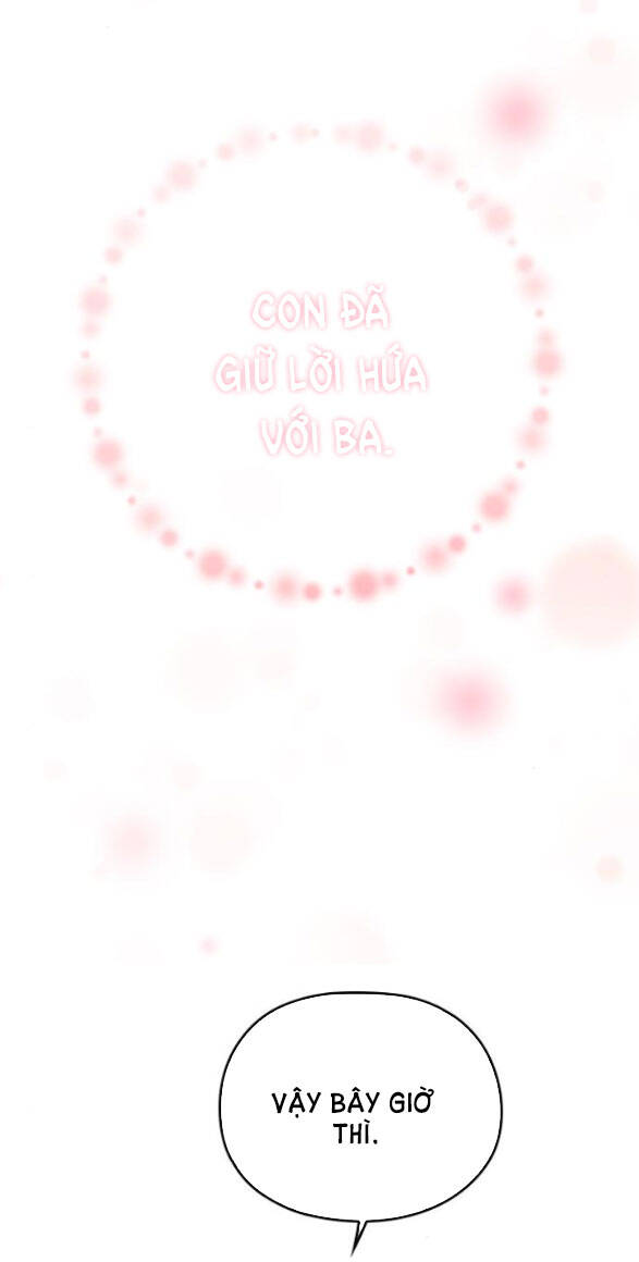 Cô Đi Mà Kết Hôn Với Chồng Tôi Đi Chapter 58.2 - 32