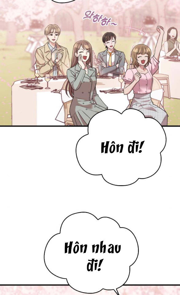 Cô Đi Mà Kết Hôn Với Chồng Tôi Đi Chapter 58.2 - 35