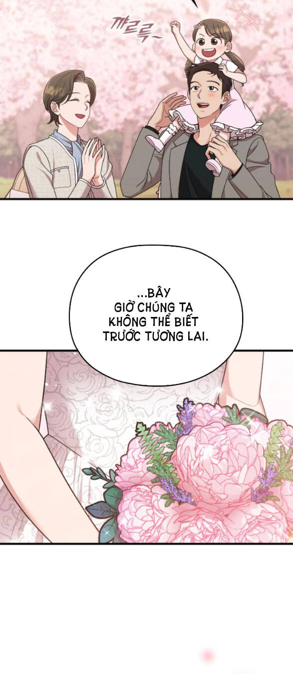 Cô Đi Mà Kết Hôn Với Chồng Tôi Đi Chapter 58.2 - 36