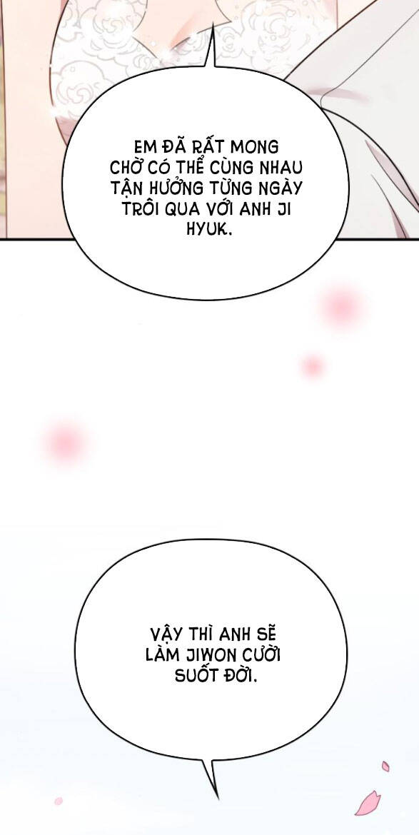 Cô Đi Mà Kết Hôn Với Chồng Tôi Đi Chapter 58.2 - 38