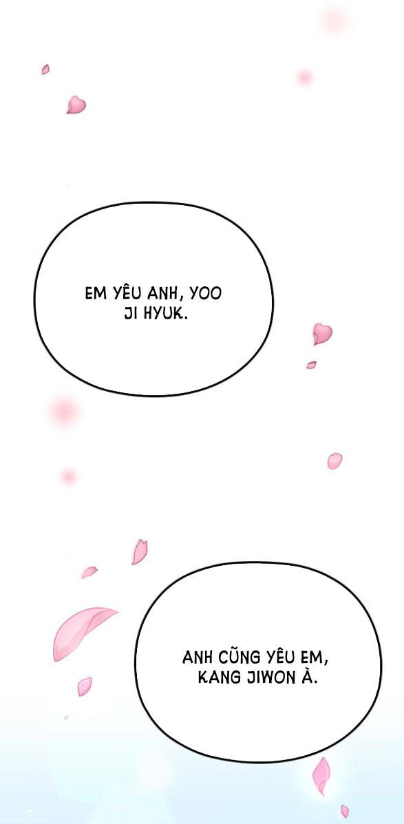 Cô Đi Mà Kết Hôn Với Chồng Tôi Đi Chapter 58.2 - 40