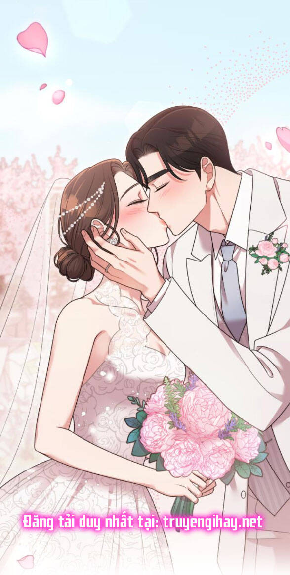 Cô Đi Mà Kết Hôn Với Chồng Tôi Đi Chapter 58.2 - 41