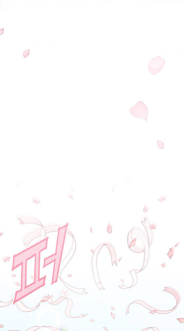 Cô Đi Mà Kết Hôn Với Chồng Tôi Đi Chapter 58.2 - 42