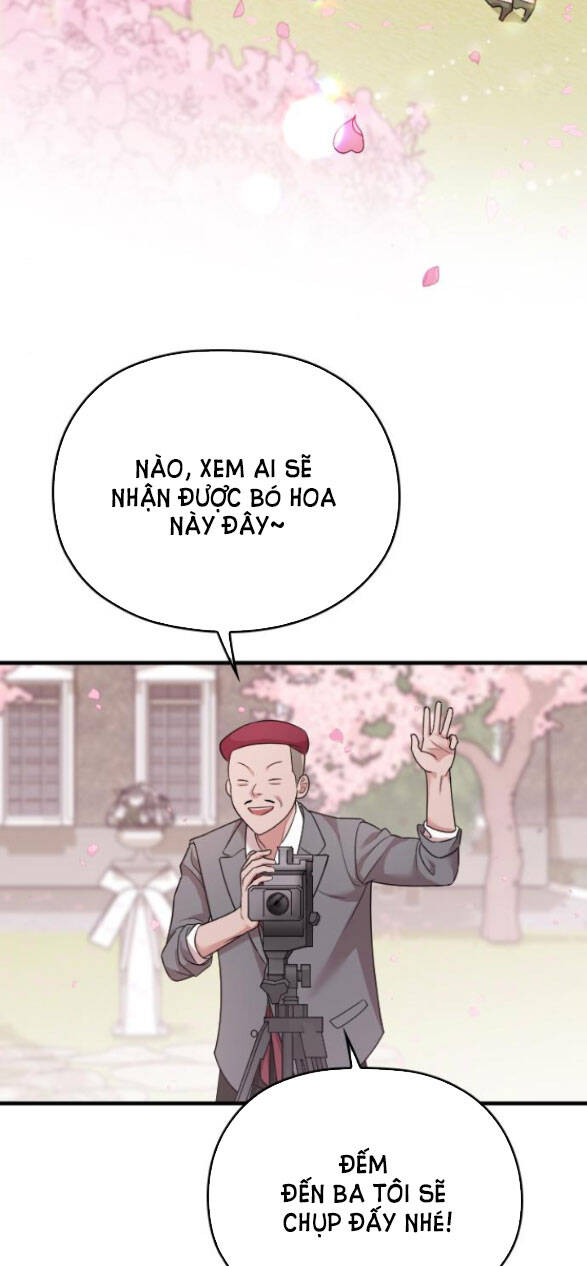 Cô Đi Mà Kết Hôn Với Chồng Tôi Đi Chapter 58.2 - 44