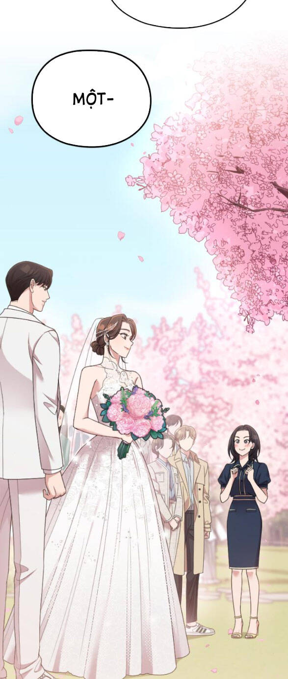 Cô Đi Mà Kết Hôn Với Chồng Tôi Đi Chapter 58.2 - 45