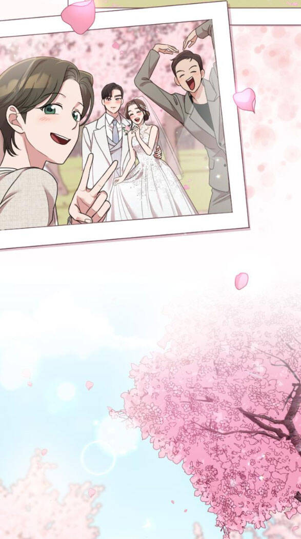 Cô Đi Mà Kết Hôn Với Chồng Tôi Đi Chapter 58.2 - 50