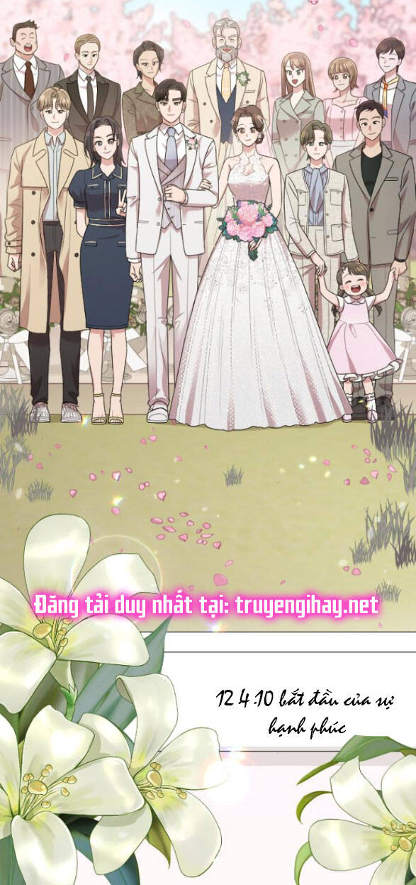 Cô Đi Mà Kết Hôn Với Chồng Tôi Đi Chapter 58.2 - 51