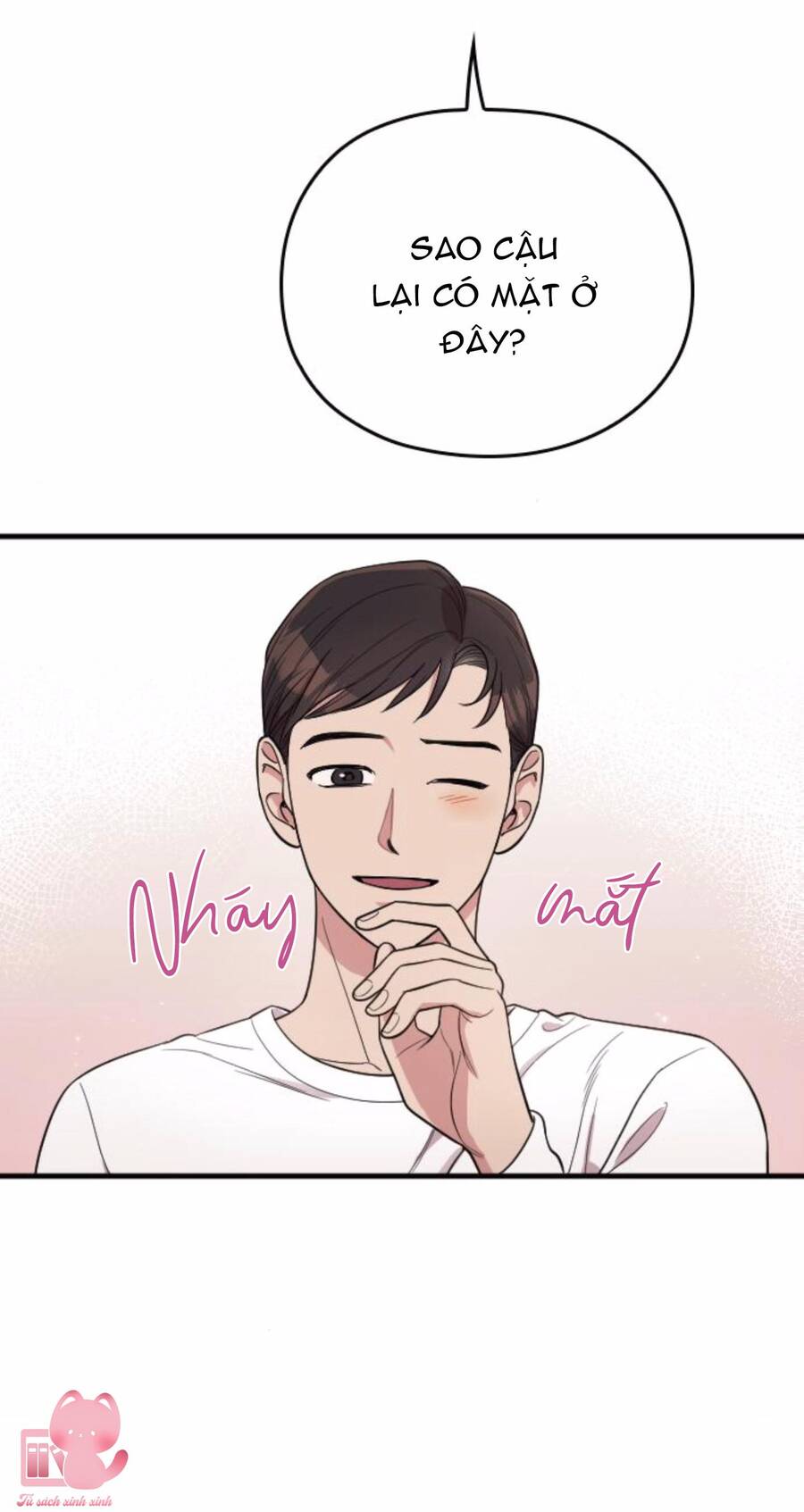 Cô Đi Mà Kết Hôn Với Chồng Tôi Đi Chapter 62 - 2