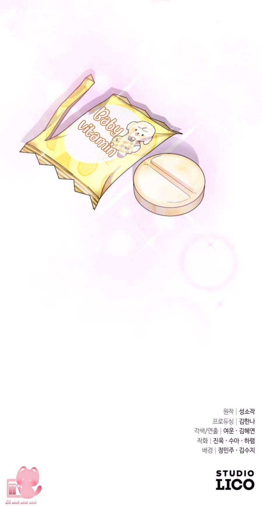 Cô Đi Mà Kết Hôn Với Chồng Tôi Đi Chapter 62 - 101