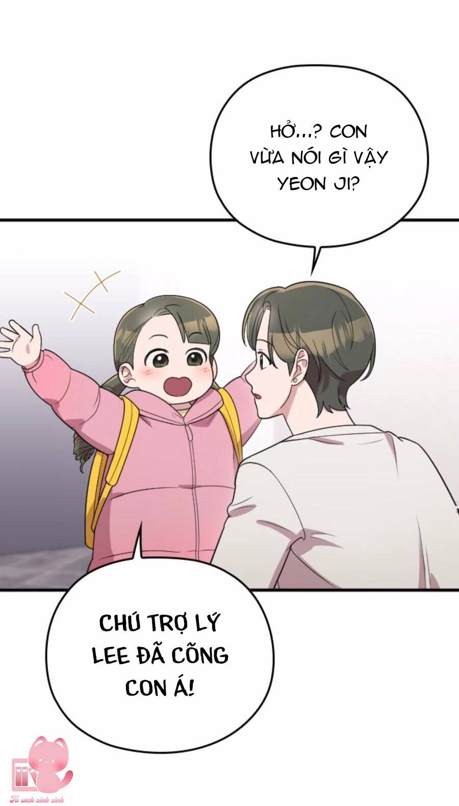 Cô Đi Mà Kết Hôn Với Chồng Tôi Đi Chapter 62 - 14