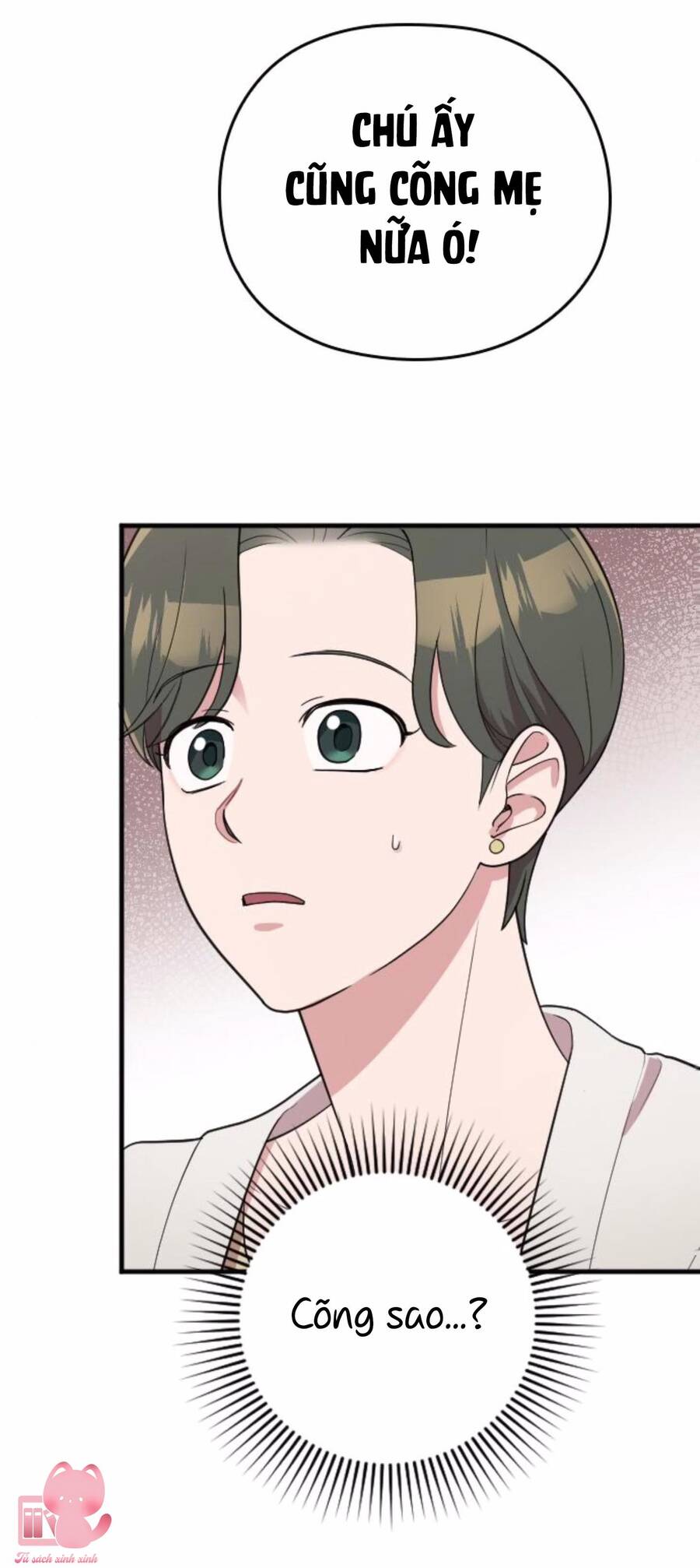 Cô Đi Mà Kết Hôn Với Chồng Tôi Đi Chapter 62 - 15