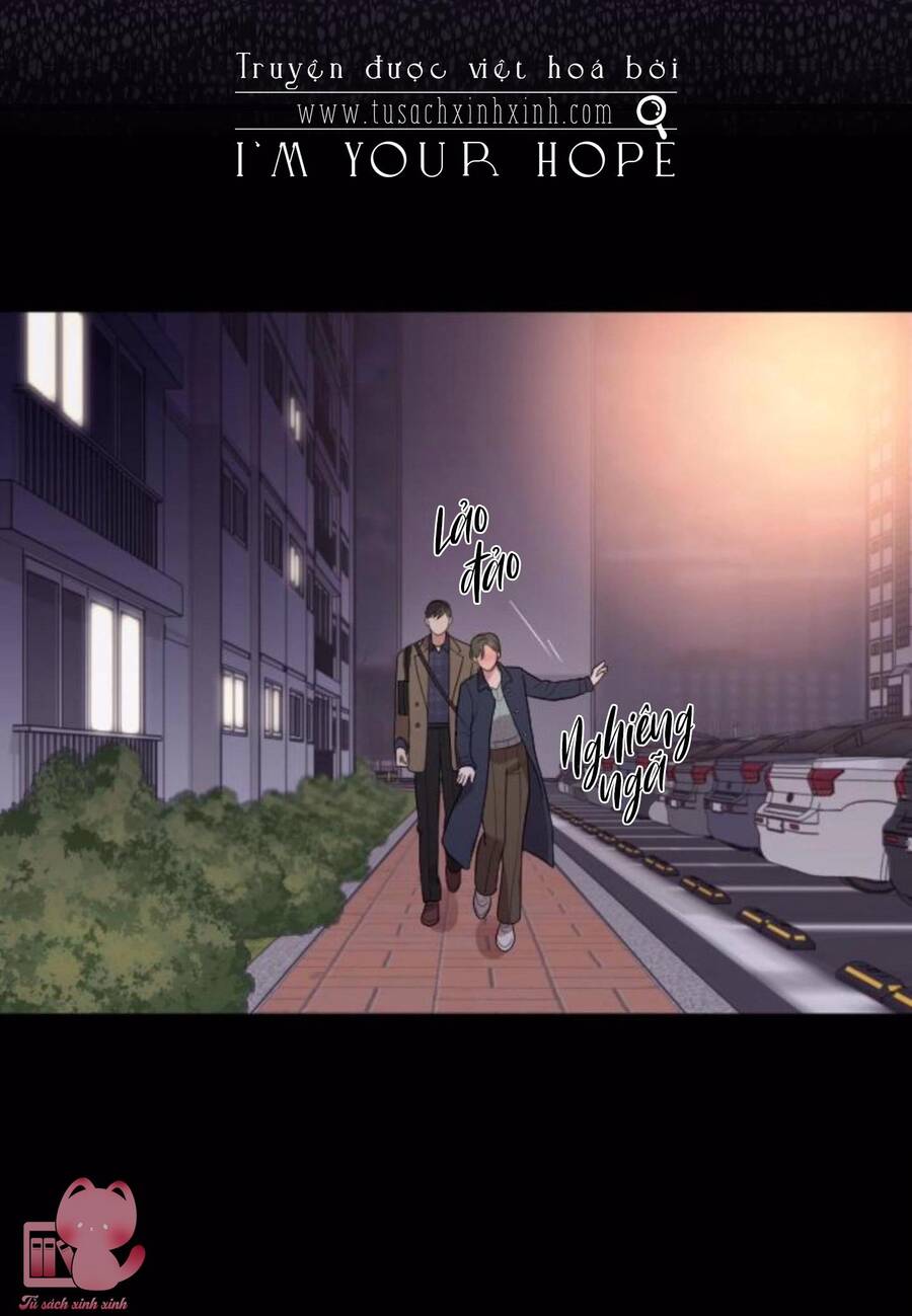 Cô Đi Mà Kết Hôn Với Chồng Tôi Đi Chapter 62 - 17