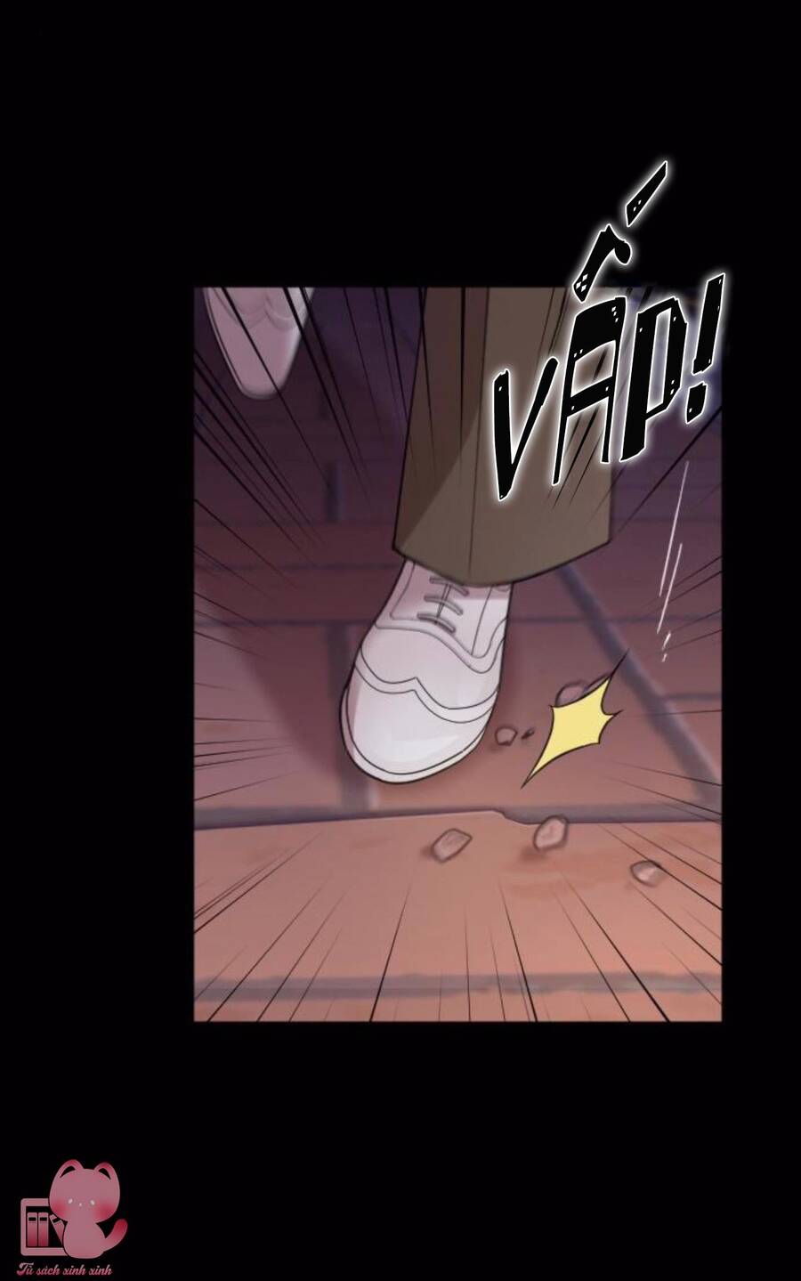 Cô Đi Mà Kết Hôn Với Chồng Tôi Đi Chapter 62 - 19