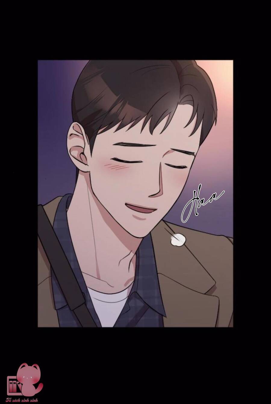 Cô Đi Mà Kết Hôn Với Chồng Tôi Đi Chapter 62 - 21